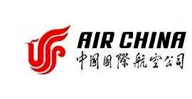 长沙中国国际航空公司